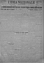 giornale/TO00185815/1925/n.7, 5 ed/001